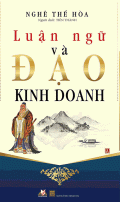 Luận ngữ và đạo kinh doanh