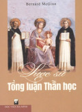 Lược sử Tổng luận thần học