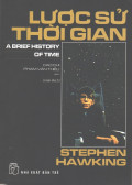 Lược sử thời gian ( A Brief History Of Time)