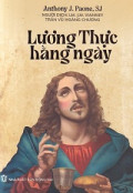 Lương thực hằng ngày