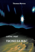 Lương thực trong sa mạc