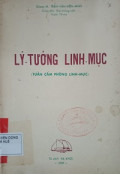 Lý tưởng linh mục - Tuần cấm phòng linh mục