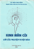 Kinh Mân Côi - Lời cầu nguyện tuyệt hảo
