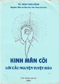 Kinh Mân Côi - Lời cầu nguyện tuyệt hảo