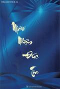 Mầu nhiệm đức tin