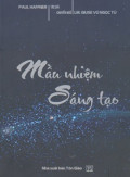 Mầu nhiệm sáng tạo