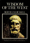 Wisdom of the west - Minh triết phương Tây