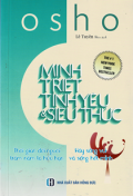 Minh Triết Tình Yêu Và Siêu Thức