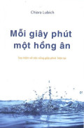 Mỗi giây phút một hồng ân