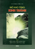 Mở kho tàng Kinh Thánh (t1) Mùa Vọng, Mùa Giáng Sinh, Mùa Chay, Mùa Phục Sinh