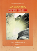 Mở kho tàng Kinh Thánh (t2) Mùa Thường Niên, Năm Lẻ