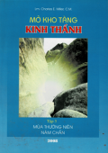 Mở kho tàng Kinh Thánh (t3) Mùa Thường Niên, Năm chẵn
