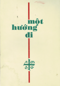 Một hướng đi