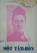 Một tâm hồn
