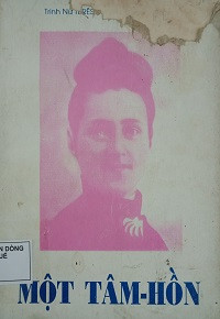 Một tâm hồn