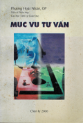 Mục vụ tư vấn