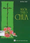 Muốn theo Chúa