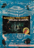 Những tín hiệu màu xanh