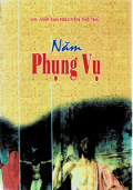 Năm phụng vụ