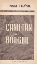 Năm Thánh: Canh tân và hoà giải