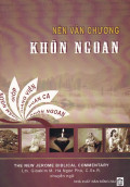 Nền văn chương khôn ngoan