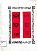 Ngắm thương khó