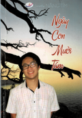 Ngày con mười tám