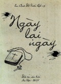 Ngày lại ngày (Nhật ký 1989-2005)