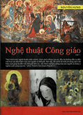 Nghệ thuật Công giáo (t1)