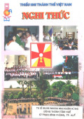 Nghi thức