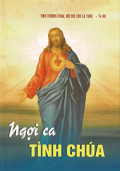 Ngợi ca tình Chúa