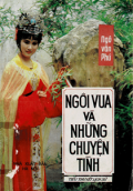 Ngôi vua và những chuyện tình
