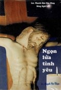 Ngọn lửa tình yêu