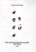 Ngôn sứ