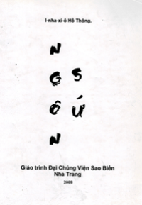 Ngôn sứ