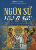 Ngôn sứ xưa và nay