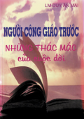 Người Công Giáo trước những thắc mắc của cuộc đời