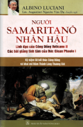 Người Samaritanô nhân hậu - Linh đạo của Công đồng Vaticanô II và các bài giảng tĩnh tâm của Đức Gioan Phaolô I