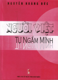 Người Việt tự ngắm mình