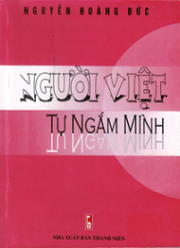 Người Việt tự ngắm mình