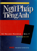 Ngữ pháp Tiếng Anh