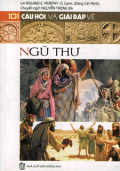 101 câu hỏi và giải đáp về Ngũ Thư