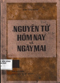 Nguyên tử Hôm nay và Ngày mai