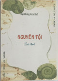 Nguyên tội