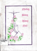 Những bông hồng nhỏ