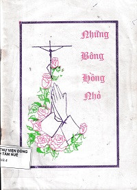 Những bông hồng nhỏ