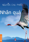 [eBook] Nhân quả