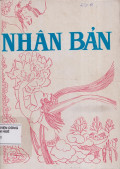 Nhân bản