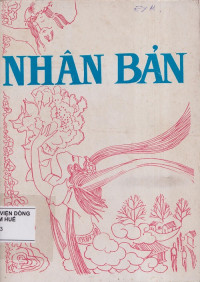 Nhân bản