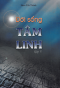 Đời sống tâm linh (t8) Nhân sinh quan Kitô giáo